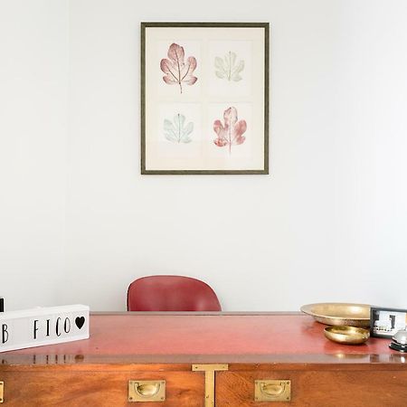 Bnb Fico レッチェ エクステリア 写真