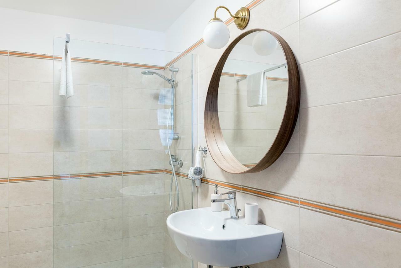 Bnb Fico レッチェ エクステリア 写真